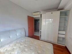 Blk 178B Rivervale Crescent (Sengkang), HDB 5 Rooms #580776601